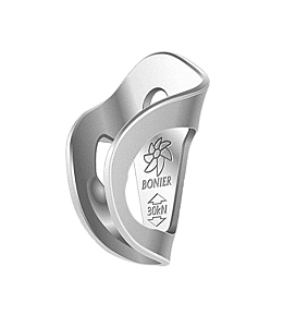 CHAPELETA DUPLA 13MM