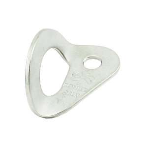 CHAPELETA SIMPLES 13MM