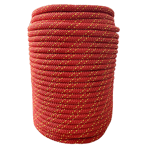 CORDA SEMI ESTATICA 11,5MM