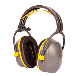 ABAFADOR ACOPLADOR LIBUS