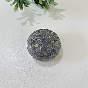 Popsocket Cianita Azul