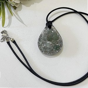 Colar Essência da Cura