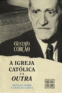 A Igreja Católica e a Outra