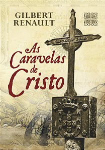 As Caravelas de Cristo