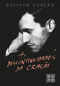 As Descontinuidades da Criação