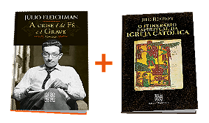 Combo Júlio Fleichman
