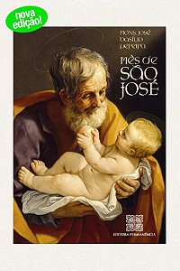 O Mês de São José
