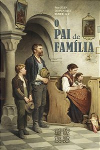 O Pai de Família