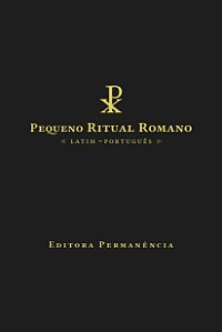 Pequeno Ritual Romano
