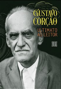 Ultimato ao Leitor - Gustavo Corção