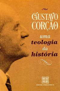 Uma Teologia da História