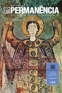 Revista Permanência 264