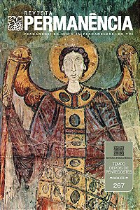 Revista Permanência 267