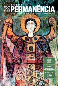 Revista Permanência 279