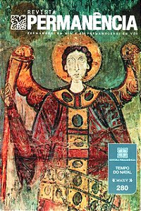 Revista Permanência 280