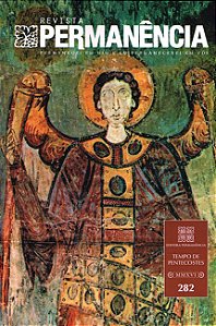 Revista Permanência 282