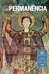 Revista Permanência 284
