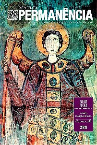 Revista Permanência 285