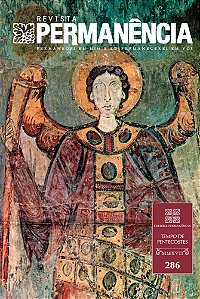 Revista Permanência 286