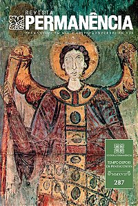 Revista Permanência 287