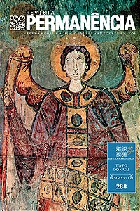 Revista Permanência 288