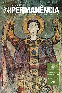 Revista Permanência 291
