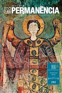 Revista Permanência 292