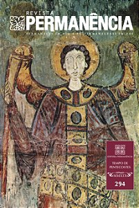 Revista Permanência 294