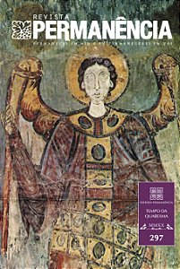 Revista Permanência 297
