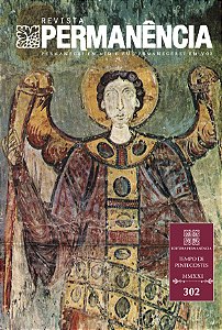 Revista Permanência 302