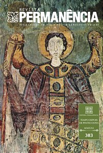 Revista Permanência 303