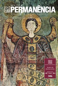 Revista Permanência 306