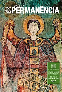 Revista Permanência 307