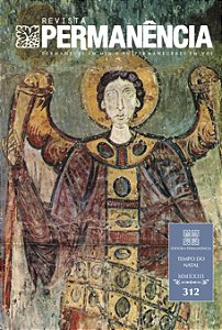 Revista Permanência 312