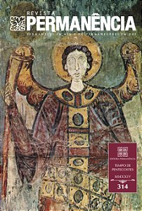 Revista Permanência 314