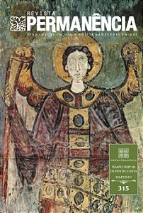 Revista Permanência 315