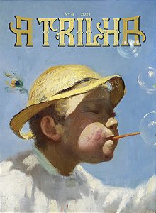 Revista A Trilha 006