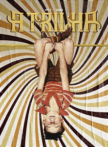 Revista A Trilha 007
