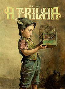 Revista A Trilha 011