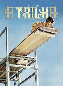 Revista A Trilha 014