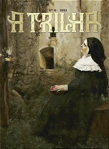 Revista A Trilha 015