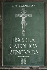 Escola Católica Renovada
