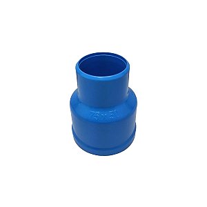 Conexões Redução Soldável Pn 125 75mmx50mm 1 unidade