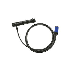 Injetor De Fertilizantes 3/4 Tipo Venturini Com Filtro