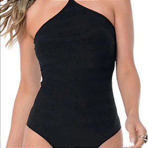Body Newport Ultraleve DeMillus 98444