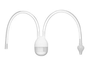 ASPIRADOR NASAL