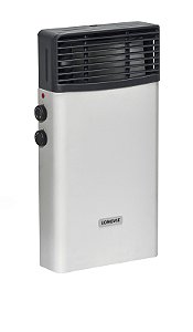 Calefator elétrico Long Vie EE2 Bi-color (Tiza)