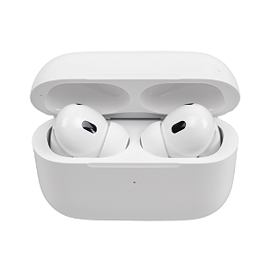 Fone de Ouvido Kimaster TWS Earbuds Pure Bass Wireless Pro Sound 2 BT 5.3 - TWS350