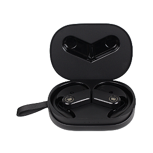 Fone de Ouvido Kimaster Earbuds Wireless Stereo Sport BT 5.0 - TWS200