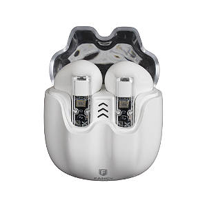 Fone True Wireless Stereo Earbuds - N30